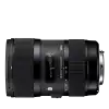 Sigma ART 18-35mm f1.8 DC HSM (pre Canon)