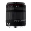 Sigma 28-300mm f/3.5-6.3 DG Macro (pre Nikon)
