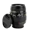 Sigma 28-90mm f/3.5-5.6 Aspherical (pre Nikon)