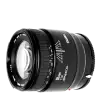 Sigma 28mm f/1.8 Aspherical Ⅱ (pre Canon)