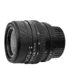 Sigma 35-80mm f/4-5.6 DL II (pre Canon)