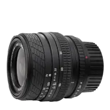 Sigma 35-80mm f/4-5.6 DL II (pre Canon)