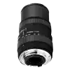 Sigma 55-200mm f4-5.6 DC HSM (pre Nikon)