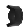 Nikon HB-89 bajonetová slnečná clona