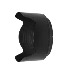 Nikon HB-89 bajonetová slnečná clona