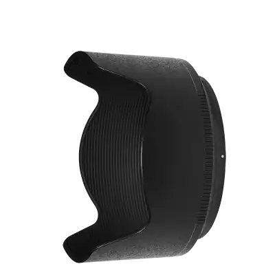 Nikon HB-89 bajonetová slnečná clona