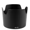 Nikon HB-36 Bajonetová slnečná clona