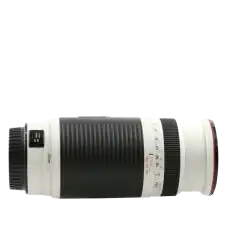 Soligor 100-400mm f4.5-6.7 MC (pre Nikon)