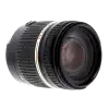 Tamron 18-270mm f/3.5–6.3 Di II VC PZD (pre Nikon)