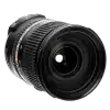 Tamron 24-70mm f/2.8 Di VC USD (pre Canon)
