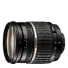 Tamron SP AF 17-50mm f/2.8 XR Di II VC (pre Canon)