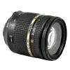 Tamron SP AF 17-50mm f/2.8 XR Di II VC (pre Canon)