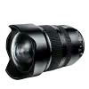 Tamron SP 15-30mm f/2.8 Di VC USD (pre Nikon)