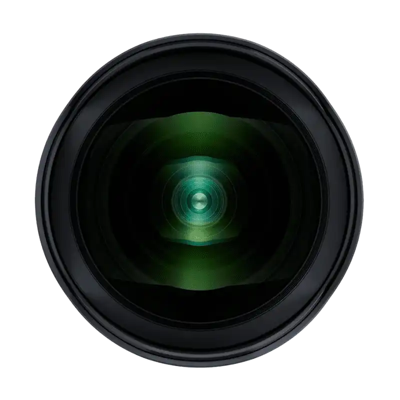 Tamron SP 15-30mm f/2.8 Di VC USD (pre Nikon)
