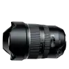 Tamron SP 15-30mm f/2.8 Di VC USD (pre Nikon)