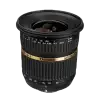 Tamron 10-24mm f/3.5-4.5 Di II (pre Canon)