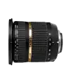 Tamron 10-24mm f/3.5-4.5 Di II (pre Canon)