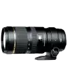 Tamron 70-200mm f/2.8 SP Di VC USD (pre Nikon)