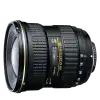 Tokina AT-X Pro DX 12-28mm f/4 (pre Nikon)