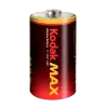 Kodak max D LR20