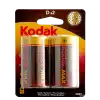 Kodak max D LR20