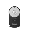Diaľková spúšť Canon RC-6