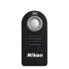 Diaľková spúšť Nikon ML-L3
