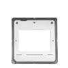 Diarámčeky CSS 100ks