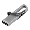 Hama flash drive USB 2.0 kľúč 32GB