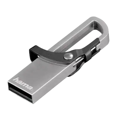 Hama flash drive USB 2.0 kľúč 32GB