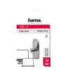 Hama flash drive USB 2.0 kľúč 32GB