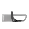 Hama flash drive USB 2.0 kľúč 32GB