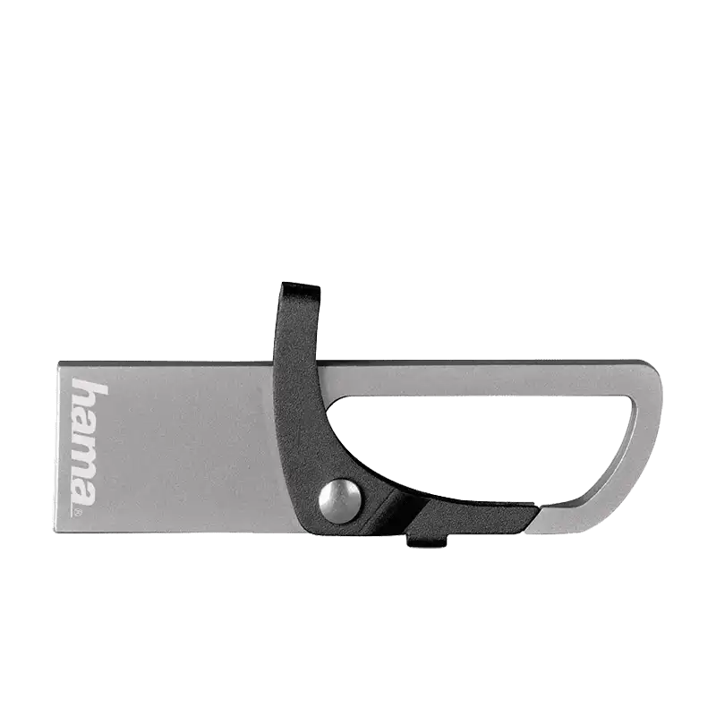 Hama flash drive USB 2.0 kľúč 32GB