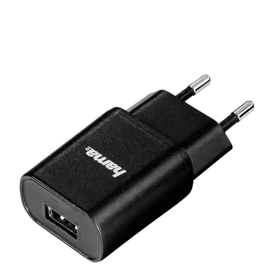Hama USB nabíjačka