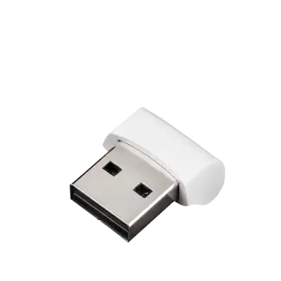 Hama Jelly USB 2 kľúč 64GB