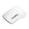 Hama Jelly USB 2 kľúč 64GB