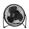 Stolový USB ventilátor