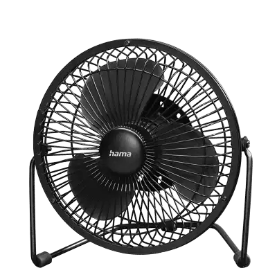 Stolový USB ventilátor