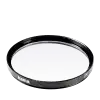 Hama UV filter (rôzné veľkosti)