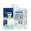 Nabíjačka Varta Platinum HT2C