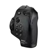 Nikon MC-N10