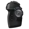 Nikon MC-N10