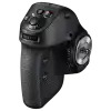 Nikon MC-N10