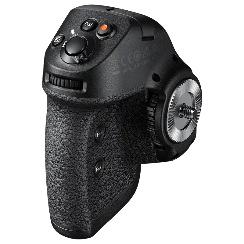 Nikon MC-N10