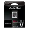 Sony XQD karta séria G (rôzne veľkosti)