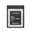 Sony XQD karta séria G (rôzne veľkosti)