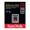SanDisk CFexpress Extreme PRO Type B (rôzne veľkosti)