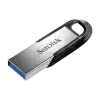 USB 3.0 kľúč SanDisk ultra flair (rôzne veľkosti)