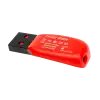 USB 2 kľúč SanDisk Cruzer blade (rôzne veľkosti)