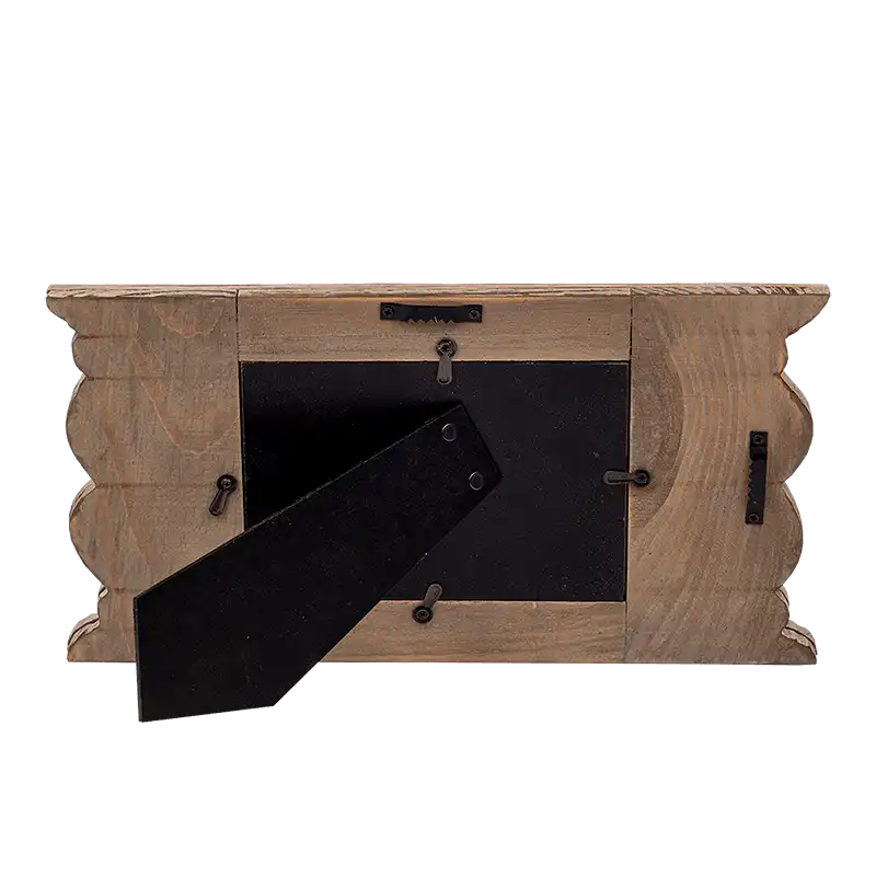 Wood 10x15